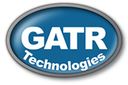 GATR Technologies, Inc.