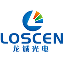 Shenzhen Longcheng Photoelectric Technology Co., Ltd.