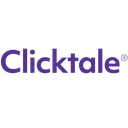 ClickTale Ltd.