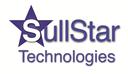 SullStar Technologies, Inc.