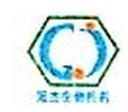Shanghai Guanjie Pharmaceutical Technology Co., Ltd.