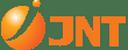 JNTC Co., Ltd.