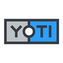 Yoti Ltd.