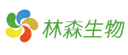 Shandong Linsen Biological Products Co., Ltd.