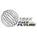 Face Future(ShenZheng )Technology Co.，Ltd