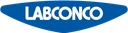 Labconco Corp.