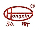 Jiangsu Hongxin Fuel Tank Co., Ltd.