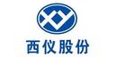 Yunnan Xiyi Industry Co., Ltd.