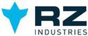 RZ Industries LLC
