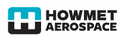 Howmet Aerospace, Inc.