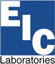EIC Laboratories, Inc.