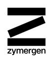 Zymergen, Inc.