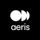 aeris GmbH