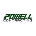 Powell (Richmond Hill) Contracting Ltd.