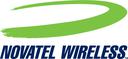 Novatel Wireless, Inc.