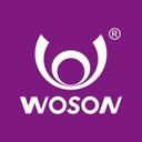 Woson Medical Instrument Co., Ltd.