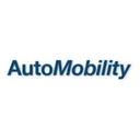 AutoMobility Distribution, Inc.