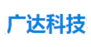 Shenyang Maca Intelligent Technology Co., Ltd.