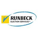Runbeck Election Services, Inc.