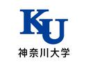 Kanagawa University