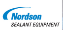 Sealant Equipment & Engineering, Inc.
