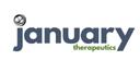 January Therapeutics, Inc.