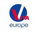 Vita (Europe) Ltd.