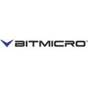 BiTMICRO Networks, Inc.
