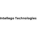 Intellego Technologies AB