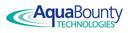 AquaBounty Technologies, Inc.
