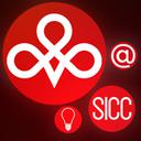 SICC Co., Ltd.