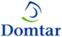 Domtar Corp.