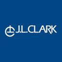 J.L. Clark, Inc.