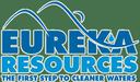 Eureka Resources LLC