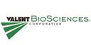Valent BioSciences Corp.