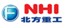 Northern Heavy Industries Group Co., Ltd.