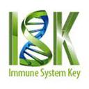 Immune System Key (ISK) Ltd.