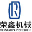 Nanjing Rongxin Machinery Manufacturing Co., Ltd.