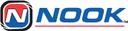 NOOK Industries, Inc.