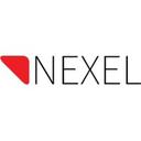 NEXEL Co., Ltd.