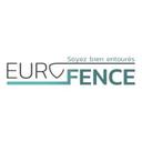 Eurofence SA