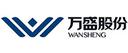 Zhejiang Wansheng Co. Ltd.
