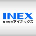 Inex Co. Ltd.