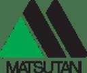 Matsutani Chemical Industry Co., Ltd.
