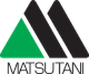 Matsutani Chemical Industry Co., Ltd.