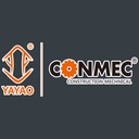 Shanghai Yayao Construction Machinery Co., Ltd.