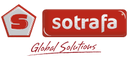 Sotrafa SA