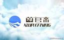 Weifulai (Zhejiang) Technology Co., Ltd.