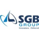 SGB Group LLC