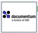 Documentum, Inc.